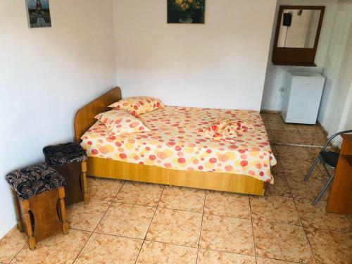 Hostal Casa Paloma