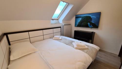 Hostal Pensiunea M?d?lina