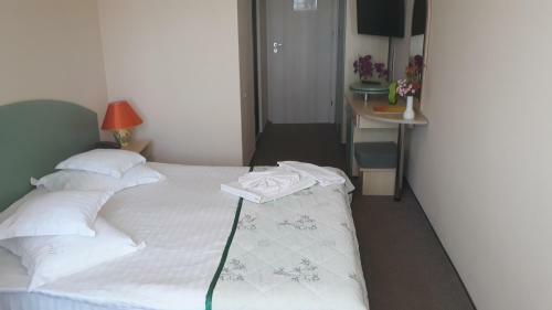 Hotel Rio