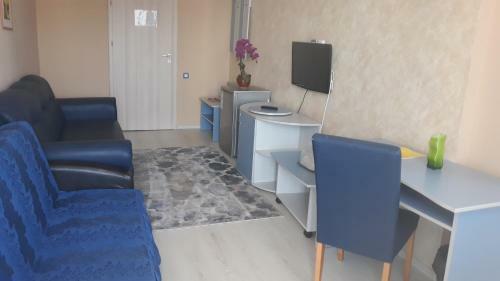 Hotel Rio