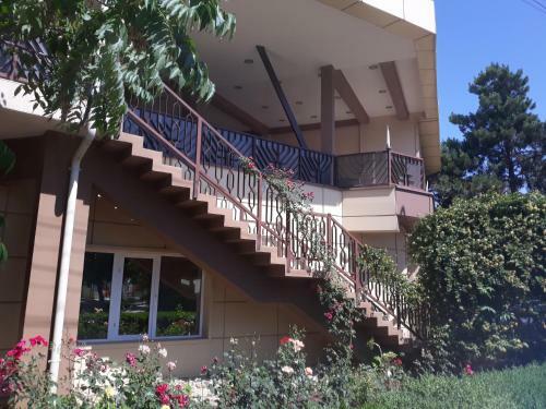 Hotel Rio