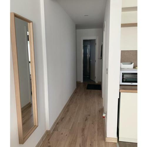 Apartment Bm Sumice