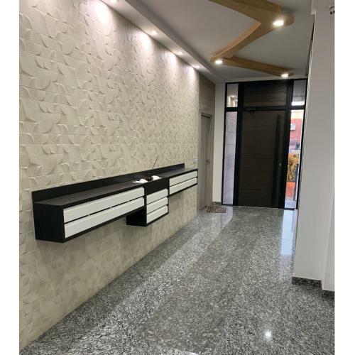 Apartment Bm Sumice