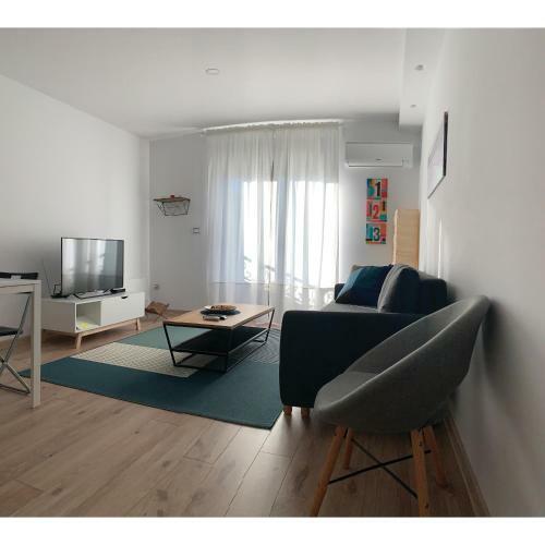 Apartment Bm Sumice