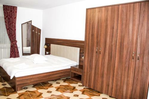 Hotel Corina