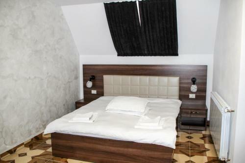 Hotel Corina