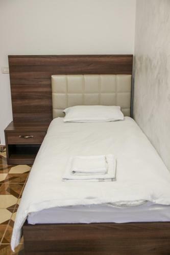 Hotel Corina