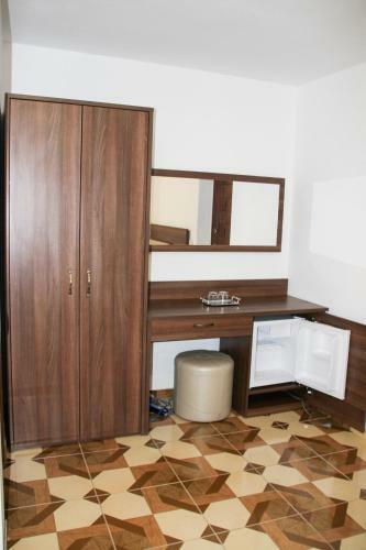 Hotel Corina