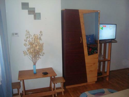 Hostal Pensiunea Nicky