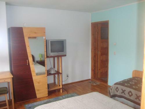 Hostal Pensiunea Nicky