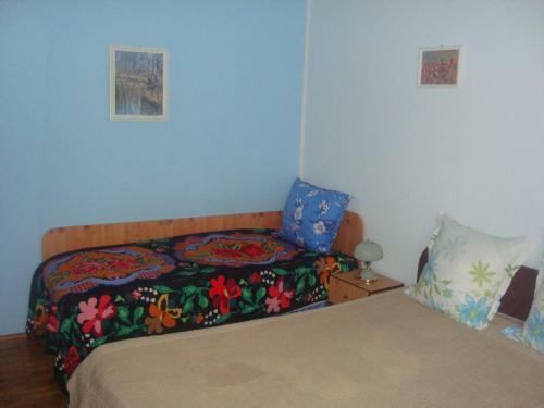 Hostal Pensiunea Nicky
