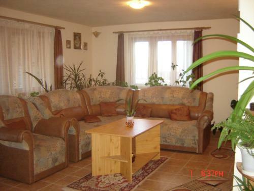 Hostal Pensiunea Nicky
