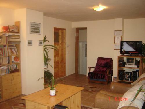 Hostal Pensiunea Nicky