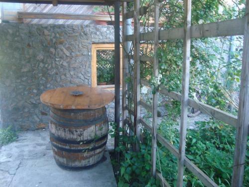Hostal Pensiunea Nicky