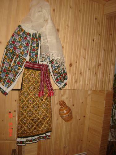 Hostal Pensiunea Nicky