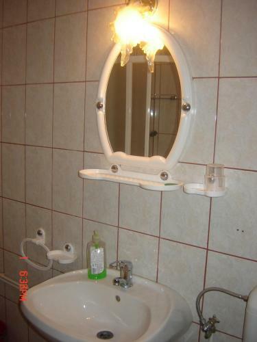 Hostal Pensiunea Nicky