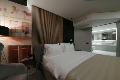 Hotel Royal Putnik