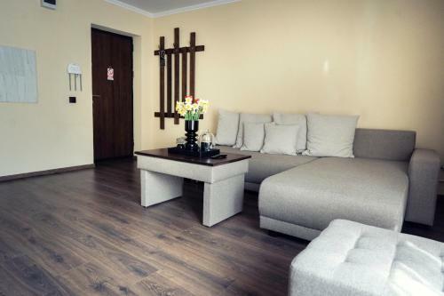 London Apartments Vaslui