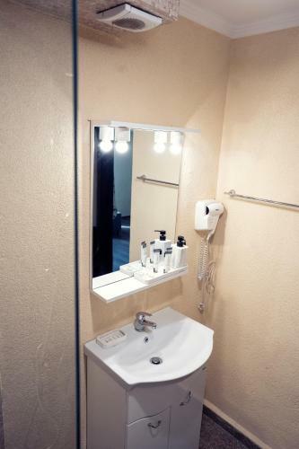 London Apartments Vaslui