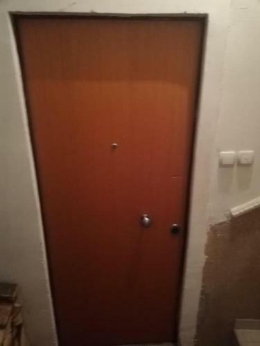 Apartamento Amicialitja