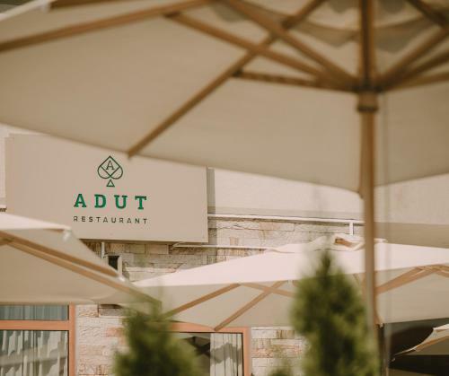 Aparthotel Pegaz Holiday Resort