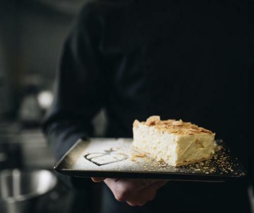 Aparthotel Pegaz Holiday Resort