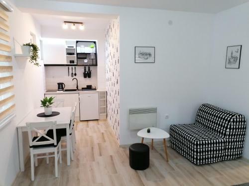 Apartman Iva
