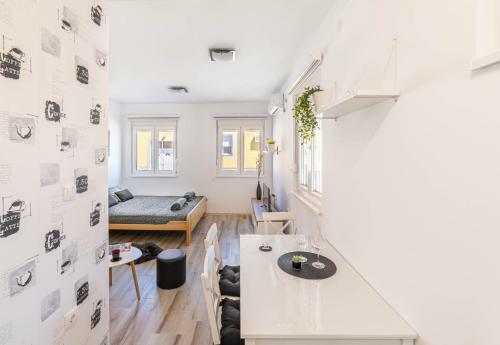 Apartman Iva