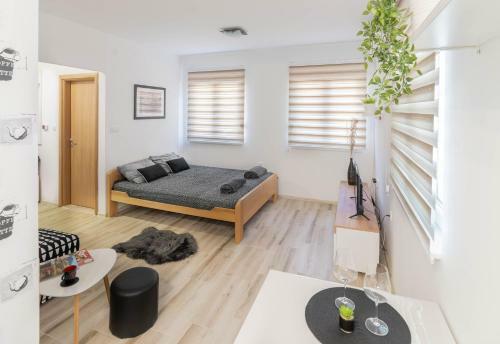 Apartman Iva