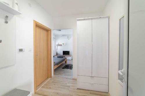 Apartman Iva