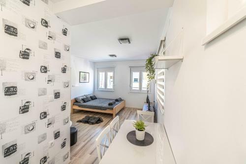 Apartman Iva
