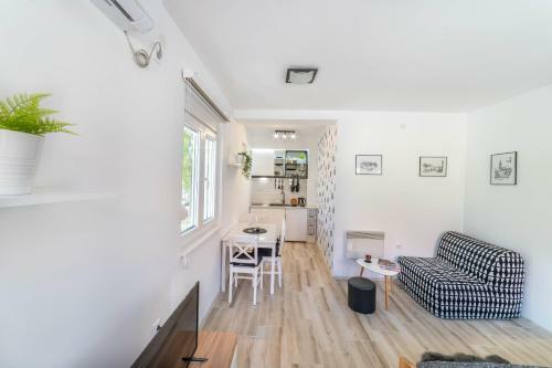 Apartman Iva