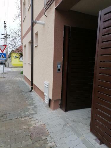 Apartman Iva