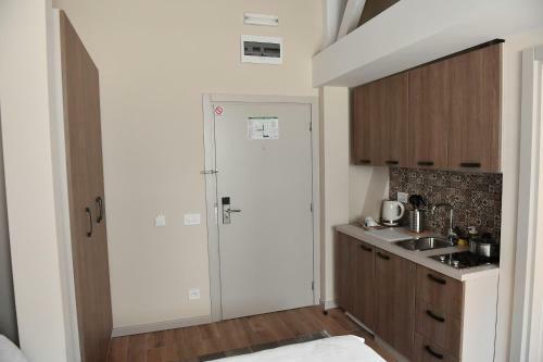 Apartments Srbija