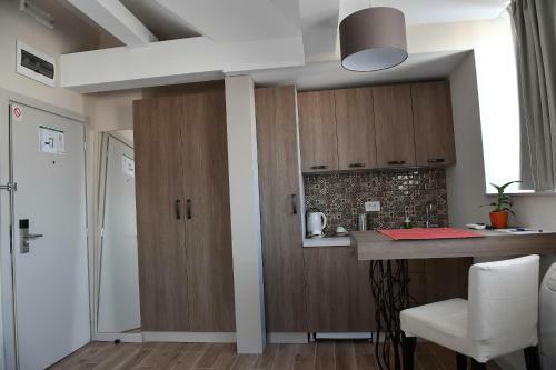 Apartments Srbija