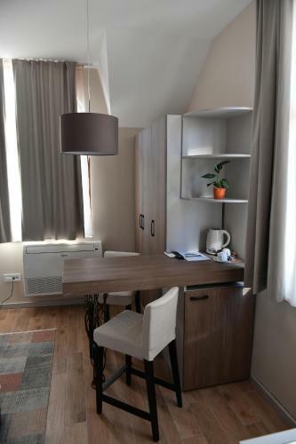 Apartments Srbija