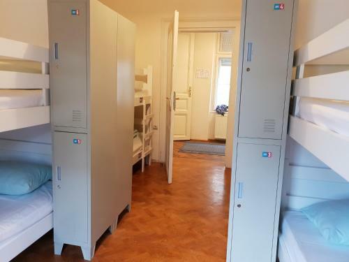 Bed & Breakfast Booking Bnb