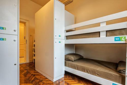 Bed & Breakfast Booking Bnb