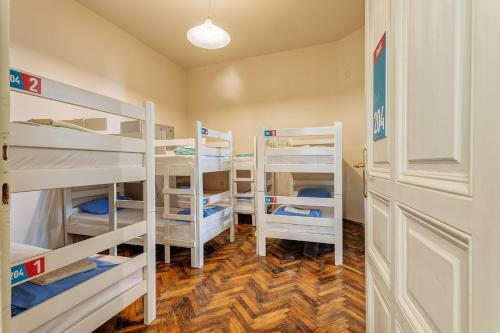 Bed & Breakfast Booking Bnb