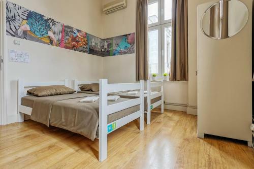 Bed & Breakfast Booking Bnb