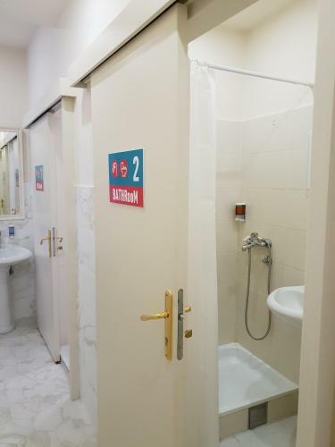 Bed & Breakfast Booking Bnb