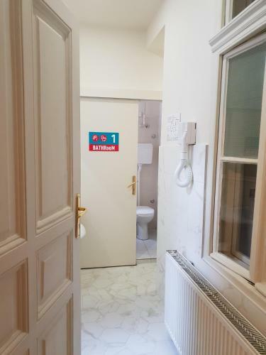 Bed & Breakfast Booking Bnb