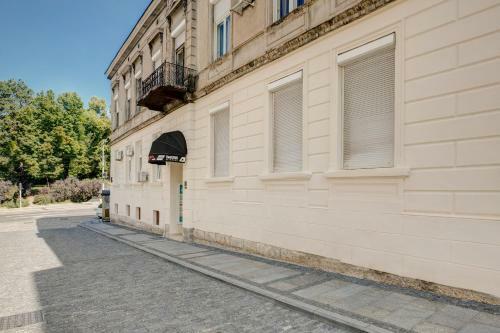 Bed & Breakfast Booking Bnb