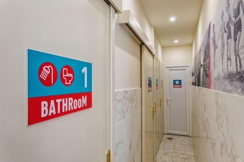 Bed & Breakfast Booking Bnb