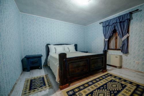 Motel Srpsko Andrejevo Selo