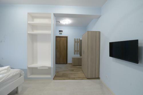 Motel Srpsko Andrejevo Selo