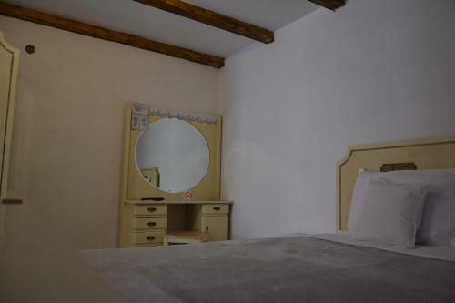 Motel Srpsko Andrejevo Selo