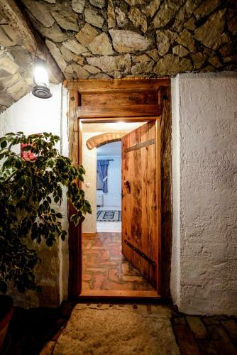 Motel Srpsko Andrejevo Selo