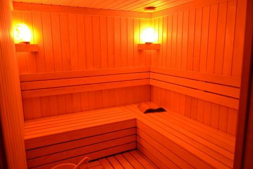 Motel Srpsko Andrejevo Selo