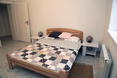 Petars Apartment